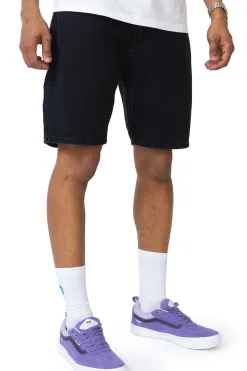 Szorty Classic Szorty Jeansowe|Jorts