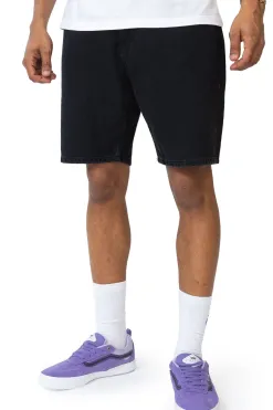 Szorty Classic Szorty Jeansowe|Jorts