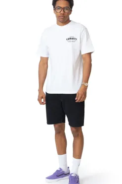 Szorty Classic Szorty Jeansowe|Jorts