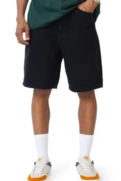 Discount Szorty Loose Szorty Jeansowe|Jorts