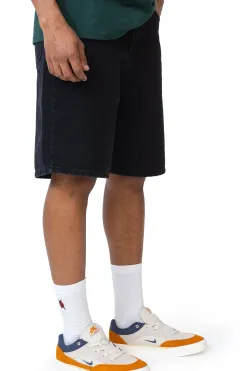 Discount Szorty Loose Szorty Jeansowe|Jorts