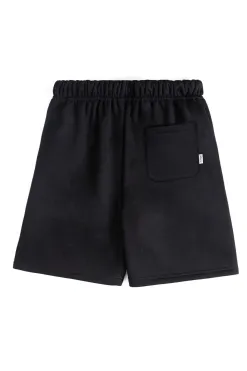 Outlet Szorty Sim Wszystkie Szorty|Szorty Materiałowe