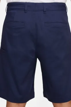 Sale Szorty Dri-FIT Totality Szorty Materiałowe