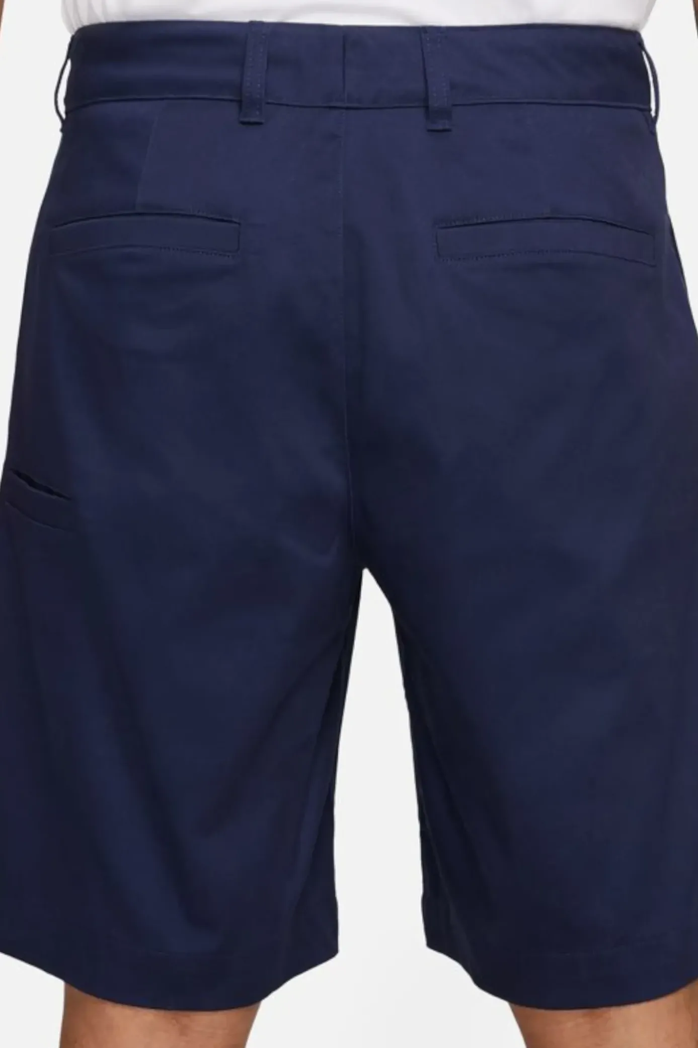 Sale Szorty Dri-FIT Totality Szorty Materiałowe
