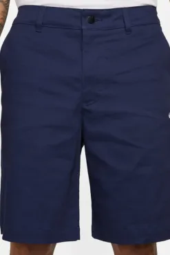 Sale Szorty Dri-FIT Totality Szorty Materiałowe