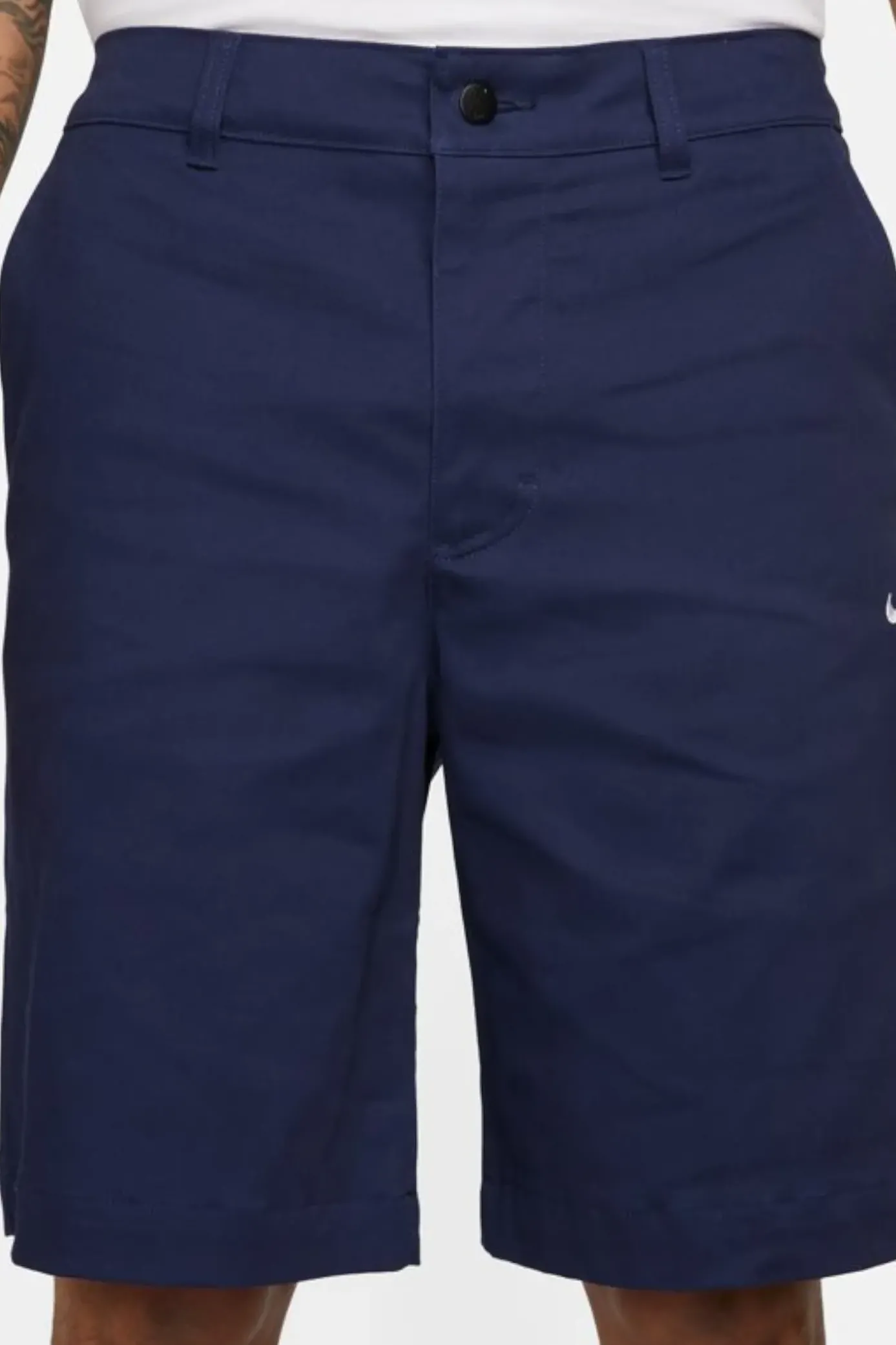 Sale Szorty Dri-FIT Totality Szorty Materiałowe
