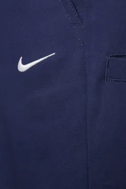 Sale Szorty Dri-FIT Totality Szorty Materiałowe