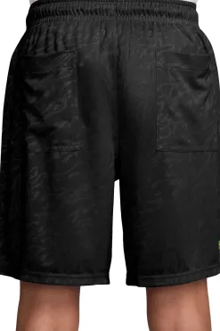Discount Szorty SB Dri-FIT Jacquard Szorty Materiałowe|Wszystkie Szorty