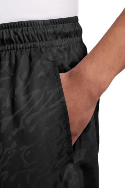 Discount Szorty SB Dri-FIT Jacquard Szorty Materiałowe|Wszystkie Szorty