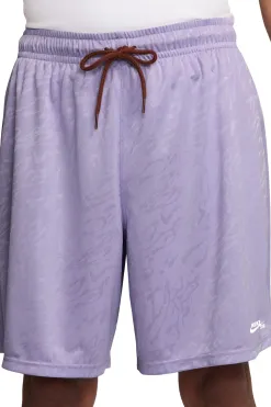 Online Szorty SB Dri-FIT Jacquard Szorty Materiałowe|Wszystkie Szorty