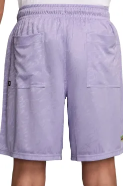 Online Szorty SB Dri-FIT Jacquard Szorty Materiałowe|Wszystkie Szorty