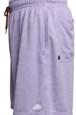 Online Szorty SB Dri-FIT Jacquard Szorty Materiałowe|Wszystkie Szorty