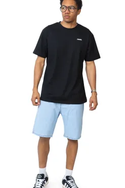 Online Szorty Baggy Shizzo Szorty Jeansowe|Jorts