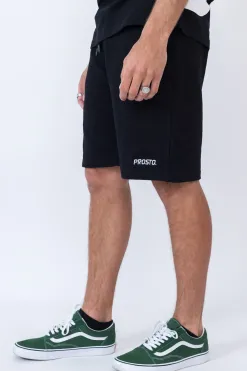 Clearance Szorty Baz Szorty Materiałowe