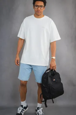 Online Szorty Regular Jang Szorty Jeansowe|Jorts