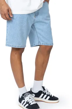 Online Szorty Regular Jang Szorty Jeansowe|Jorts