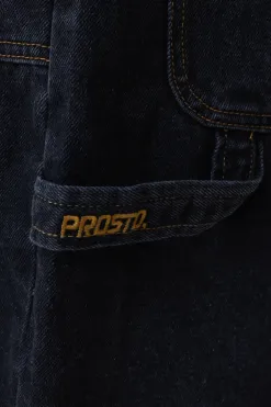 Discount Szorty Zaxx Szorty Jeansowe|Jorts