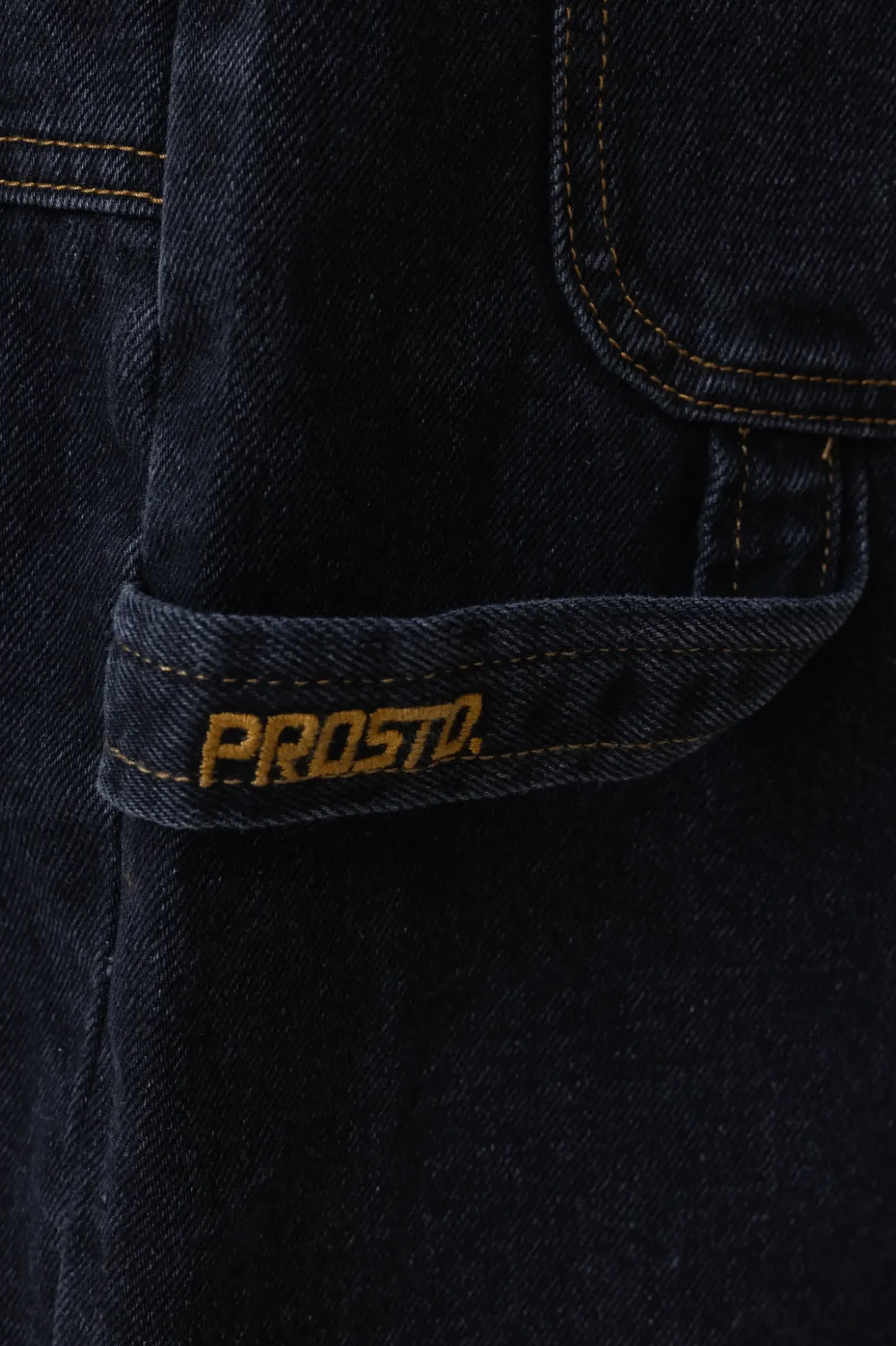 Discount Szorty Zaxx Szorty Jeansowe|Jorts