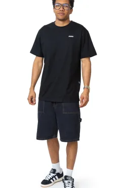 Discount Szorty Zaxx Szorty Jeansowe|Jorts