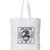 Online Torba Stamp Torby