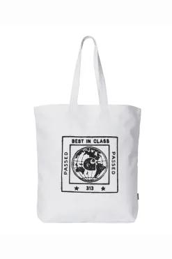 Online Torba Stamp Torby