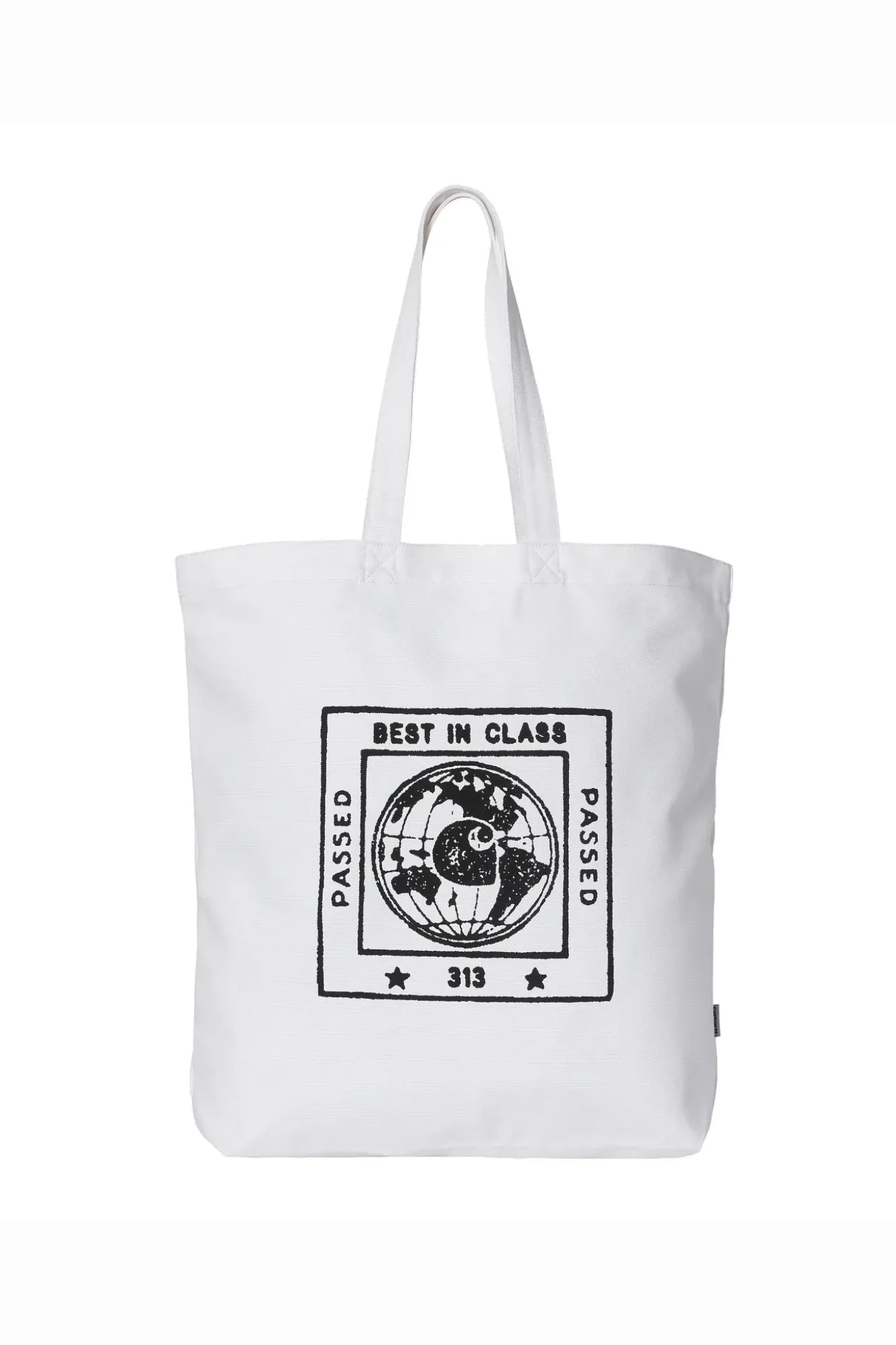 Online Torba Stamp Torby