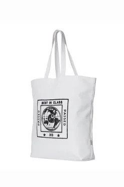 Online Torba Stamp Torby