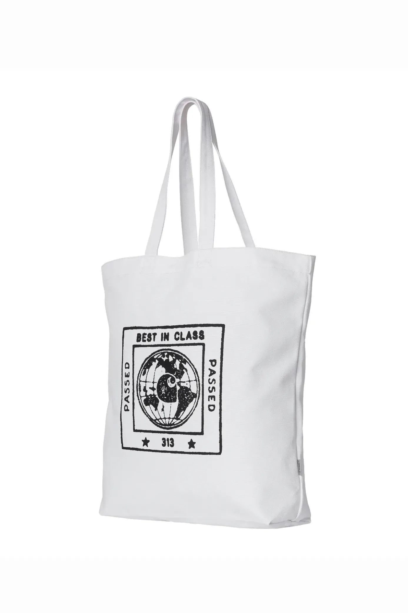 Online Torba Stamp Torby