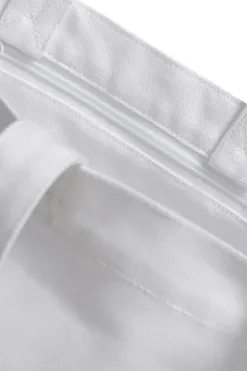 Online Torba Stamp Torby