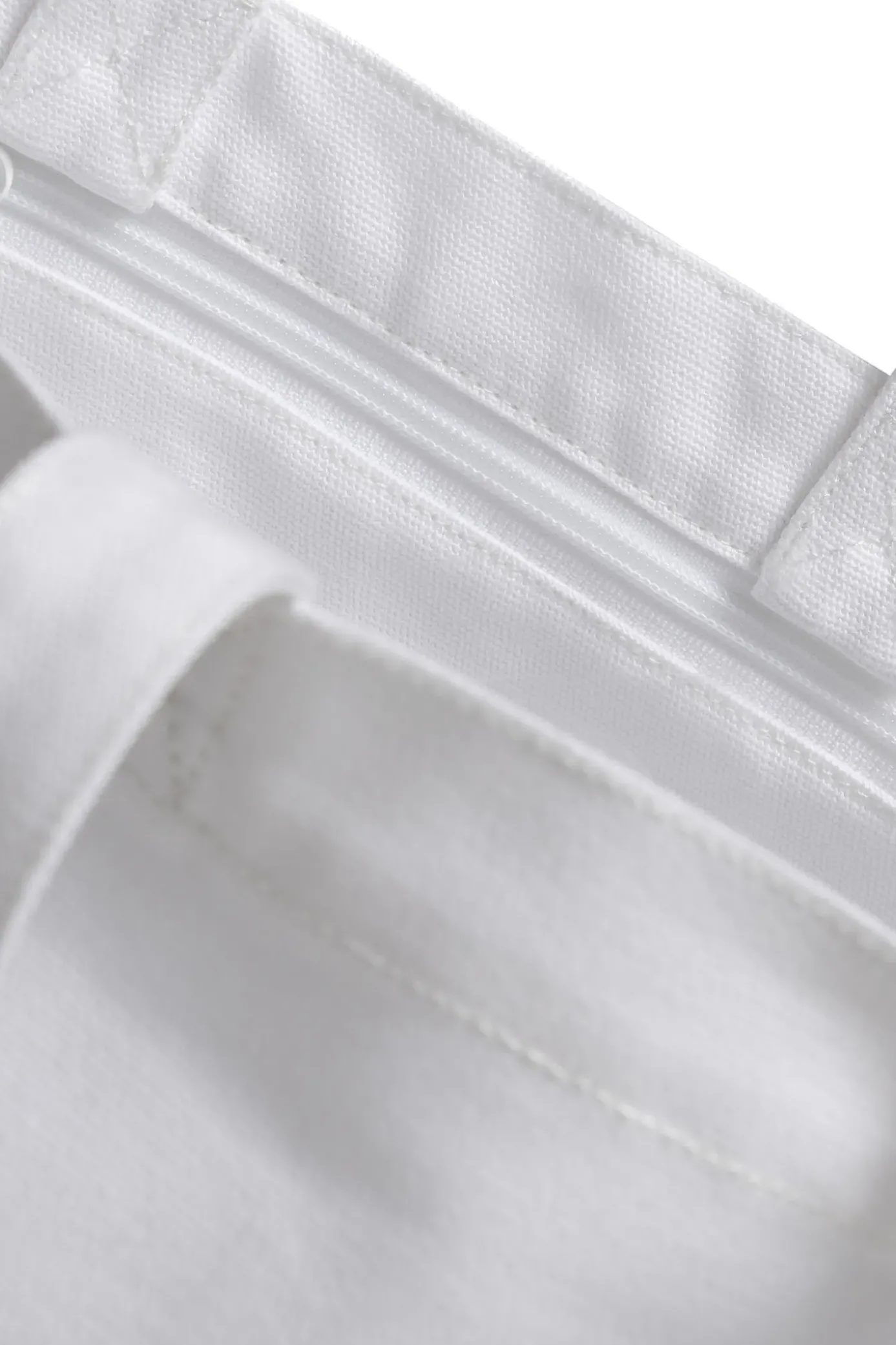 Online Torba Stamp Torby