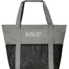 Online Torba Tour Packable Travel Torby