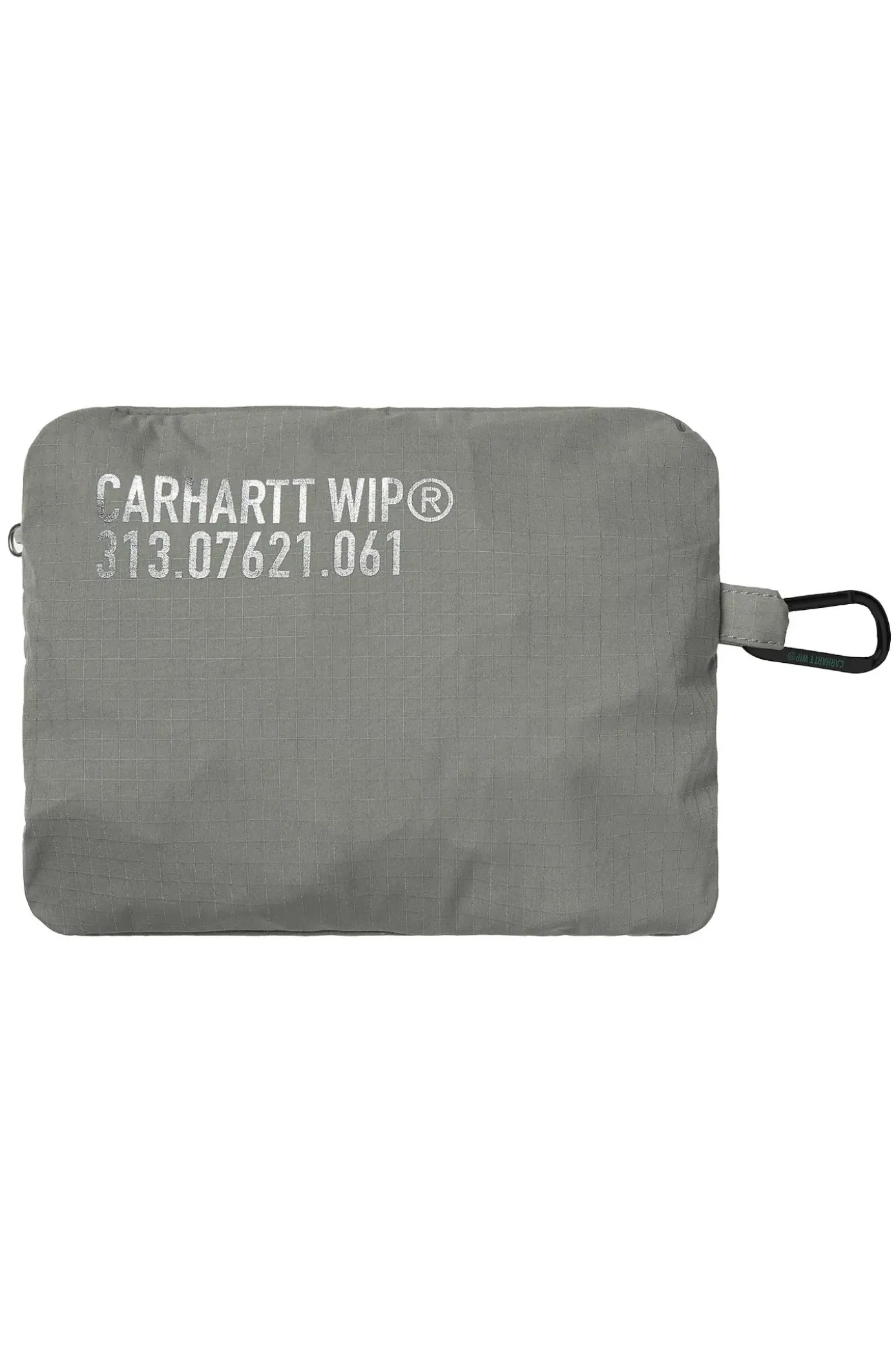 Online Torba Tour Packable Travel Torby