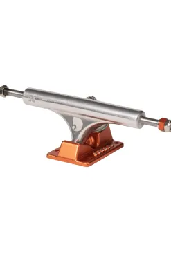New Trucki Ace AF1 5.5 Trucki Do Deskorolki