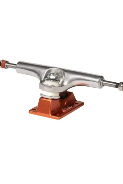 New Trucki Ace AF1 5.5 Trucki Do Deskorolki