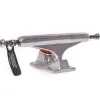 Online Trucki Independent Stage 11 Polished Standard 159 Trucki Do Deskorolki