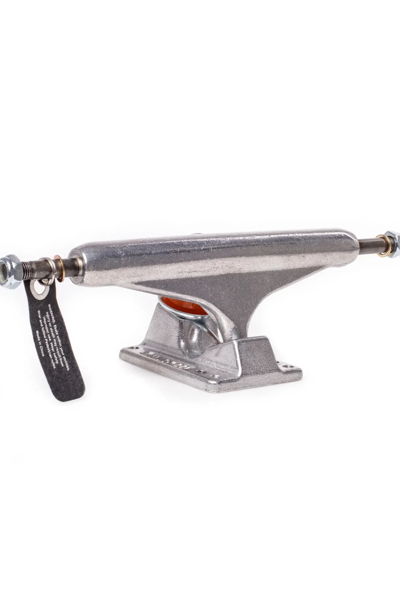 Online Trucki Independent Stage 11 Polished Standard 159 Trucki Do Deskorolki