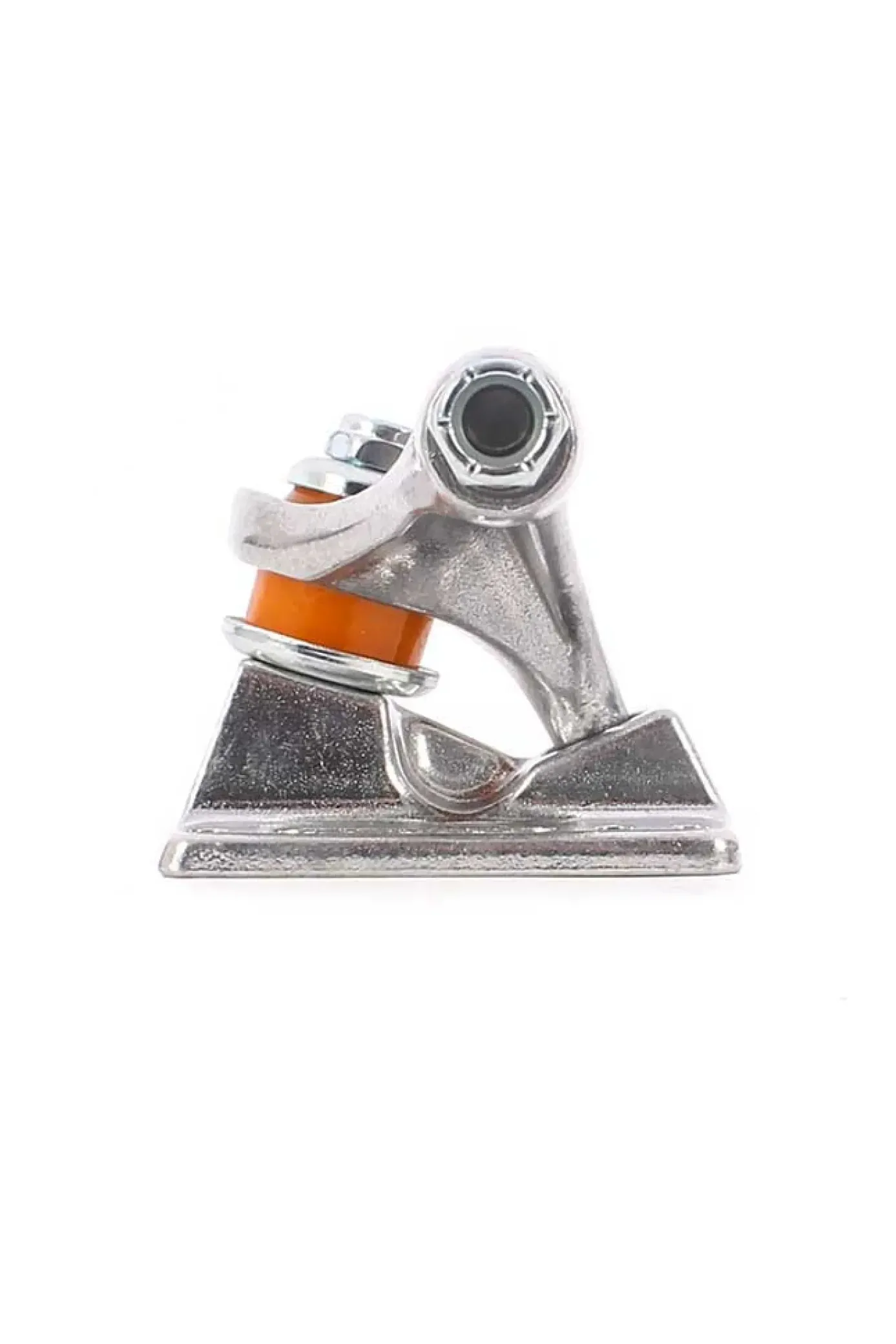 Online Trucki Independent Stage 11 Polished Standard 159 Trucki Do Deskorolki