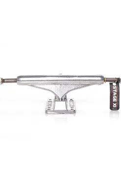 Online Trucki Independent Stage 11 Polished Standard 159 Trucki Do Deskorolki
