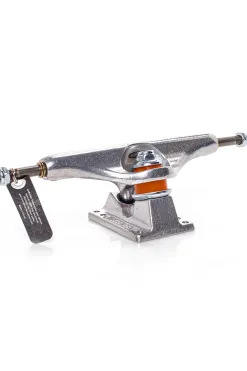 Online Trucki Independent Stage 11 Polished Standard 159 Trucki Do Deskorolki