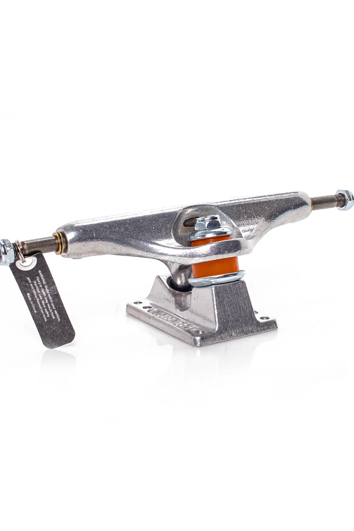 Online Trucki Independent Stage 11 Polished Standard 159 Trucki Do Deskorolki