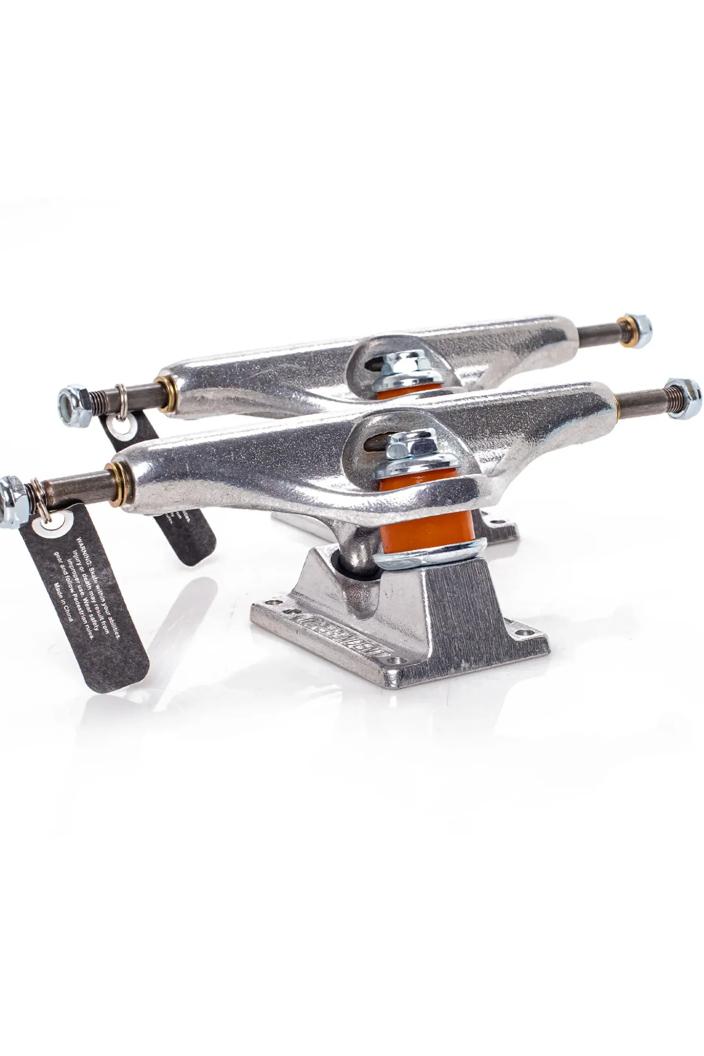 Online Trucki Independent Stage 11 Polished Standard 159 Trucki Do Deskorolki