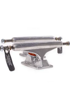 Online Trucki Independent Stage 11 Polished Standard 159 Trucki Do Deskorolki