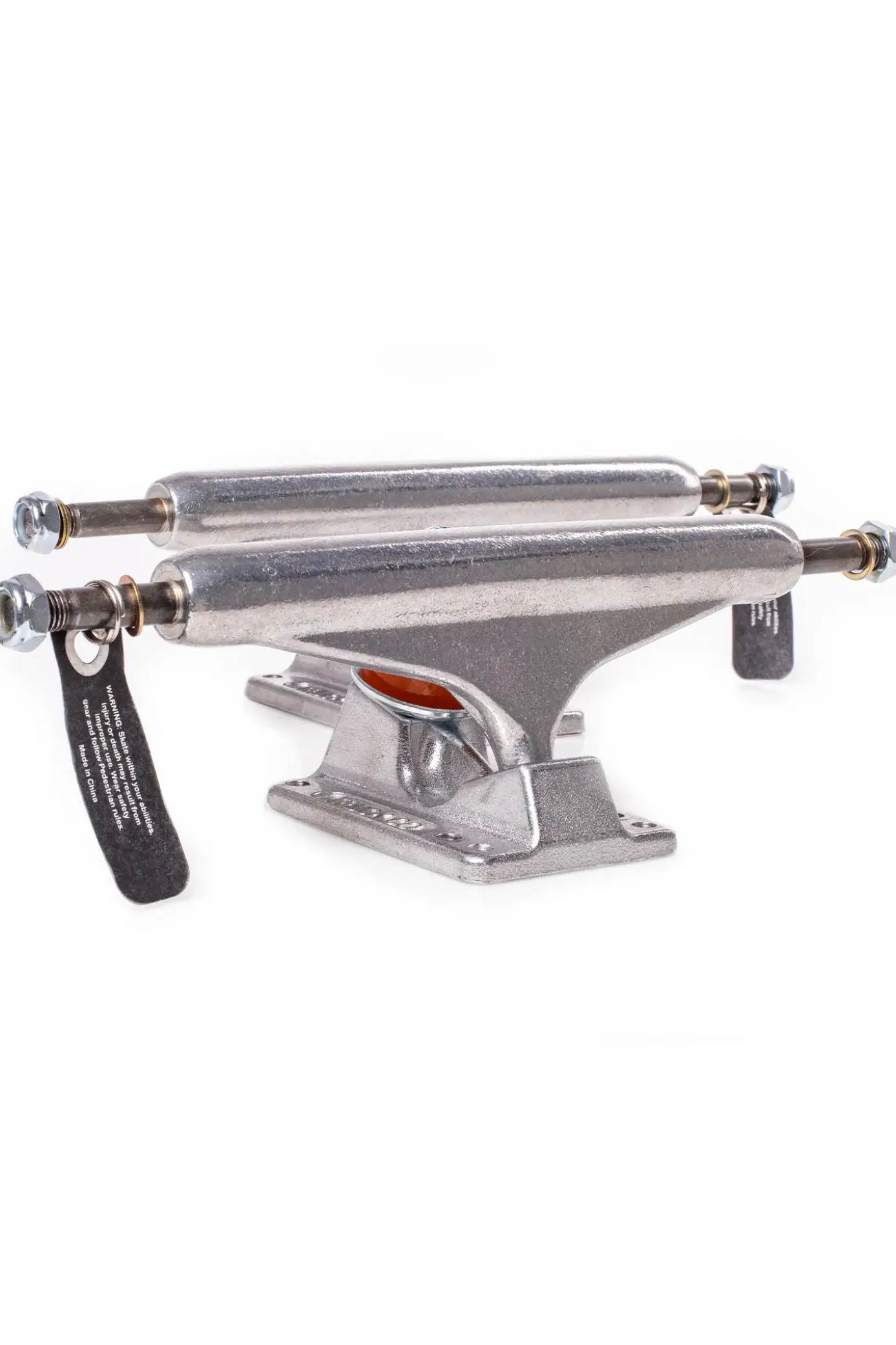 Online Trucki Independent Stage 11 Polished Standard 159 Trucki Do Deskorolki